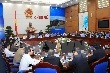 Phó Thủ tướng gặp mặt 100 doanh nhân trẻ khởi nghiệp xuất sắc (đưa vào mục đoàn thể - hội doanh nhân trẻ)